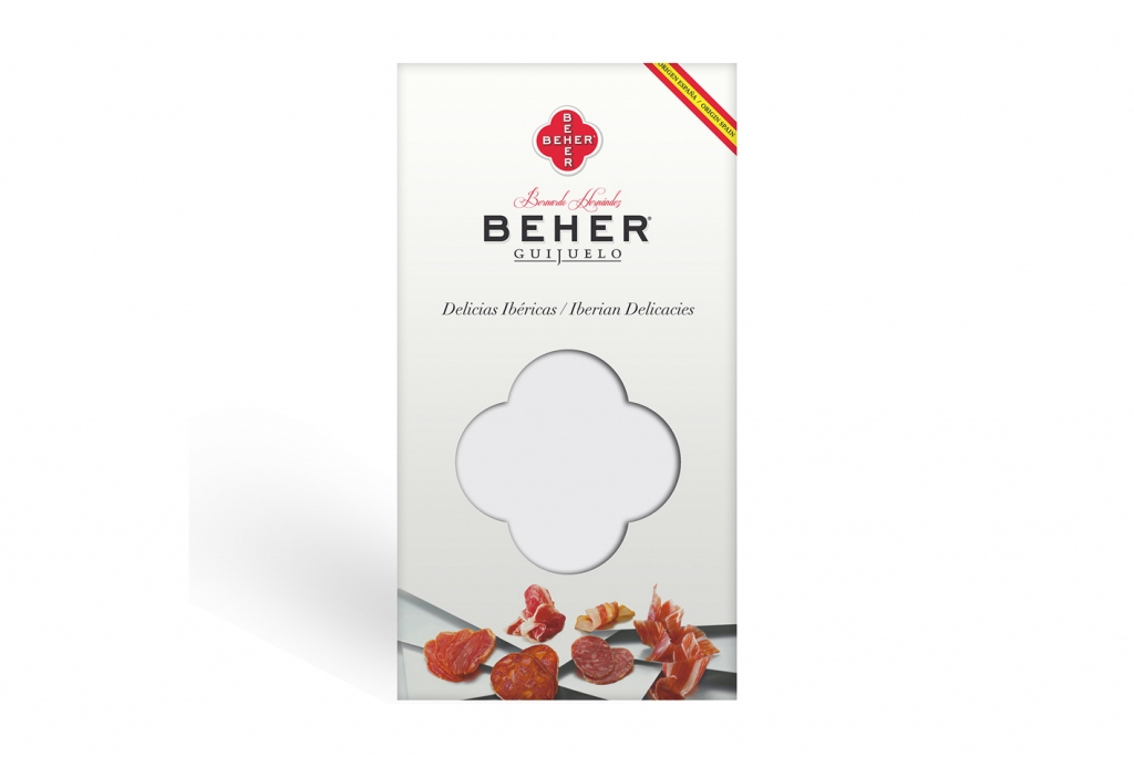 Sobre Loncheado Imprenet