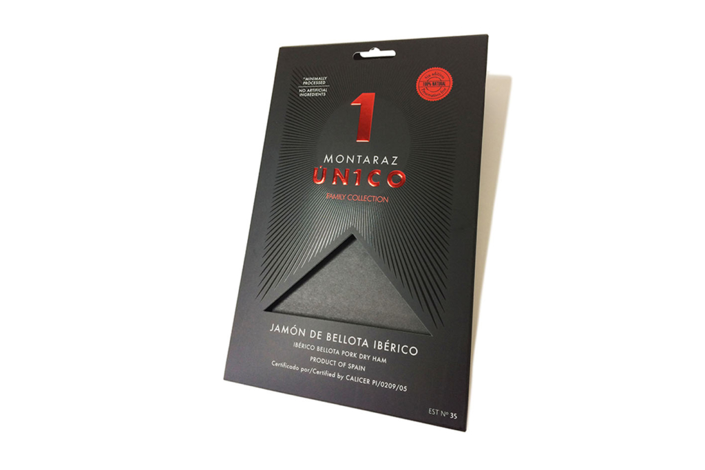 Sobre Loncheado Imprenet