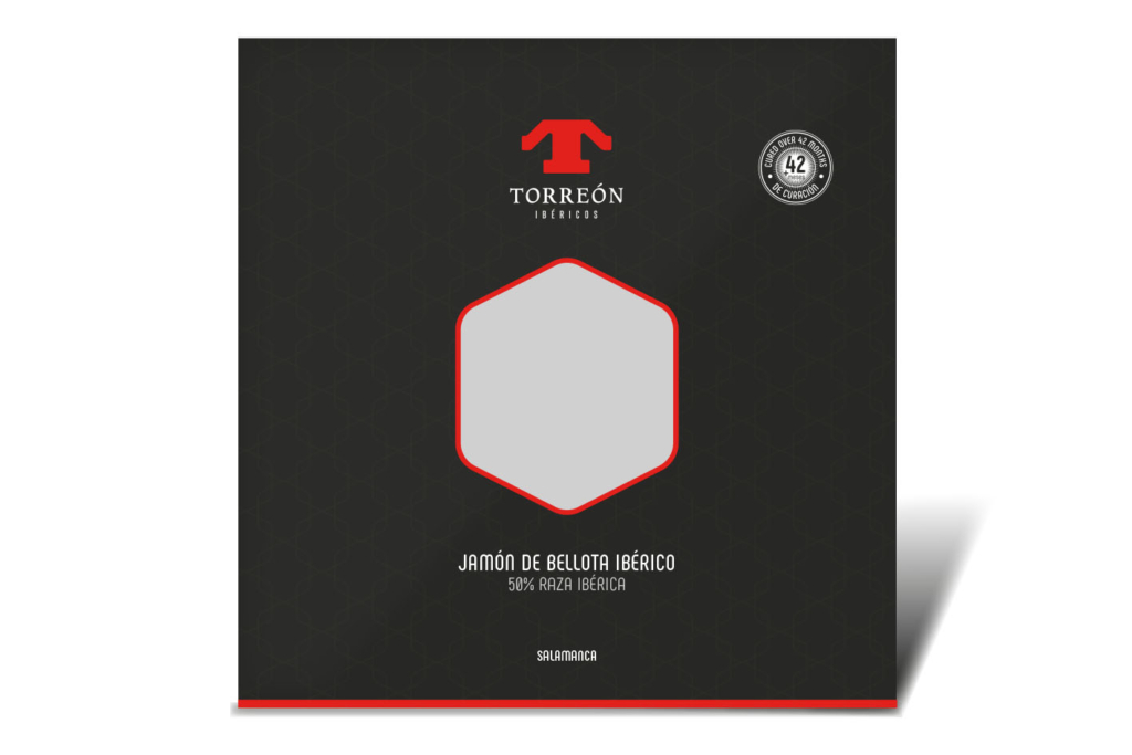 Sobre Loncheado Imprenet